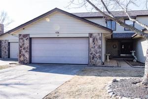45 Harbor Bend Court