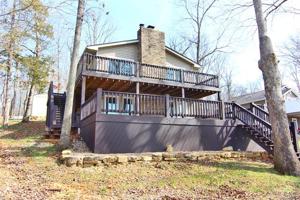 1095 Port Perry Drive
