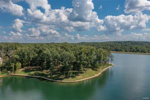 2283 Alpine Point Drive