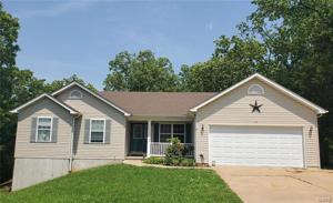 60 E Lakeview Drive