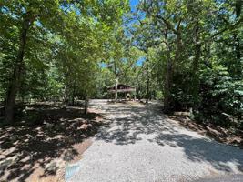 1123 Pine View Court