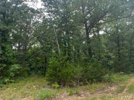 0 Pea Ridge