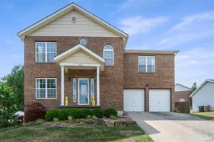 1405 Prospect Drive