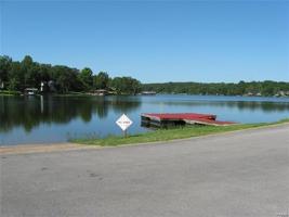 0 Section 6, Lot 229
