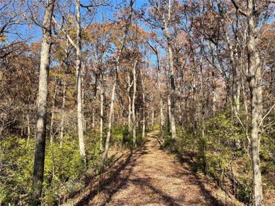 0 COTTON RD         3AC