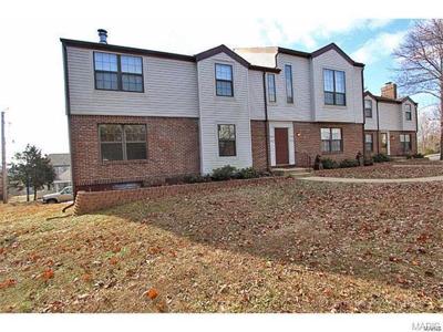 9712 Raintree Village Drive