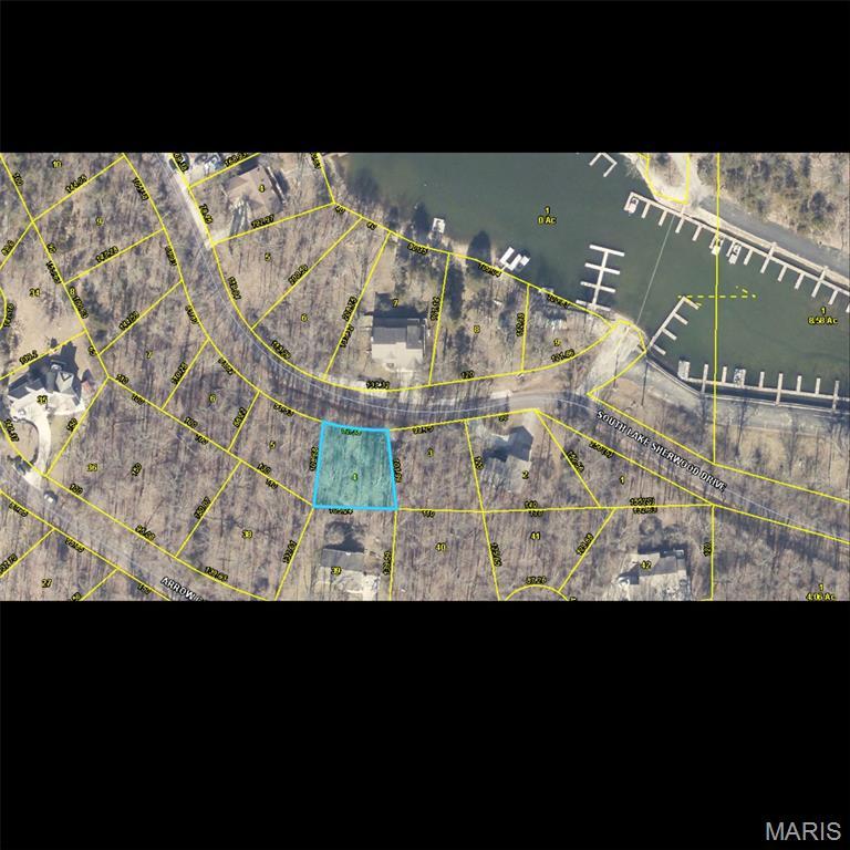 Image 2 Image 2