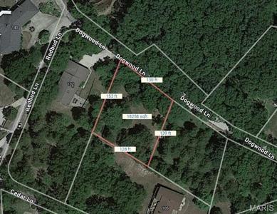 Lot 3 Block K See Tal Estates
