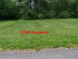 1258 Jamaica Drive