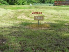 1289 Jamaica Drive
