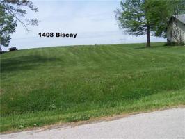 1408 Biscay Drive