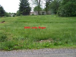 2063 Jolly Roger Drive