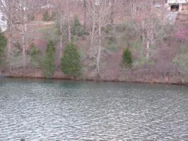 0 Normandie Lot 8