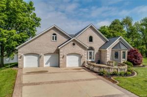2004 Dubloon Court