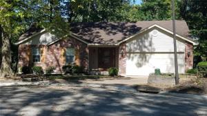 13 Cadillac Court