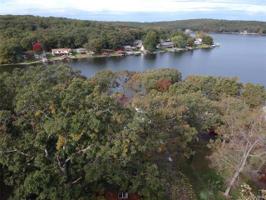 1766 Lakeshore Drive