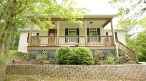9929 Lincoln Drive