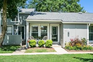 175 Harbor View Drive