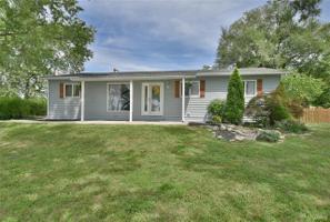 1126 Sunset Drive