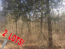 0 Summer Set Drive (2 Lots), De