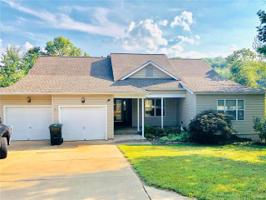 10156 Lake Ridge Drive