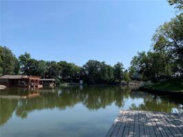 0 Lakeview Drive