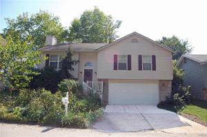 711 Fernwood Terrace