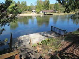 5137 North View Dr