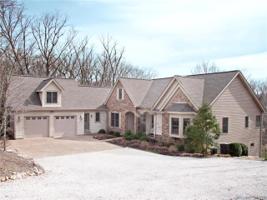 2266 Alpine View Drive