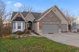 10560 Village Lane