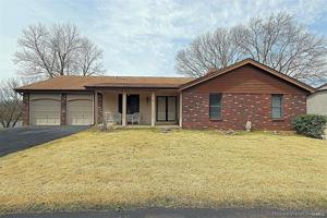 621 Marseilles Drive