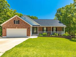 9732 Lee Drive