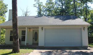 1071 Forest Court