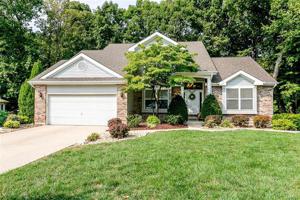 12 Regatta Bay Court
