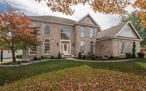 1262 Somerset Field
