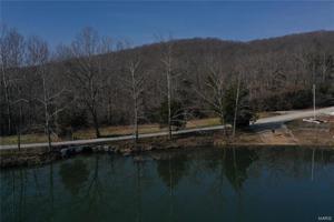 0 Deer Trail Pinnacle