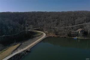 0 Cove Trail