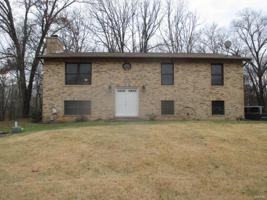 6644 S Lakeshore Drive