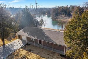 6531 Deerwood Drive