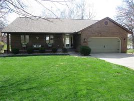 1787 Commodore Walk