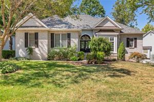 17 Eagles Way Lane