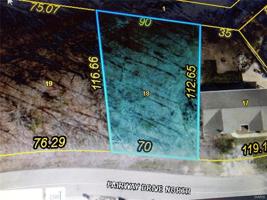 507 Incline Village
