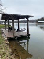 2052 Port Perry Drive