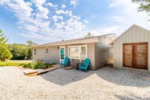 14106 Timberline Drive