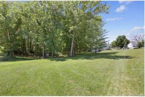 588 LOT #588 Mahogany Drive