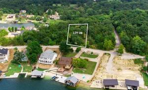 39 Lot, Raintree Plantation