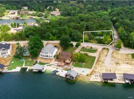 63 Lot, Raintree Plantation