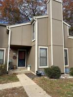Address Withheld