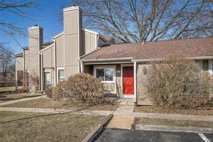 183 Harbor View Drive