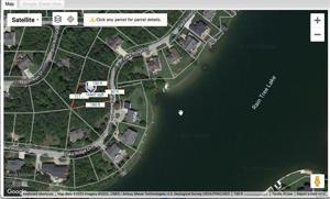 10137 Lake Ridge
